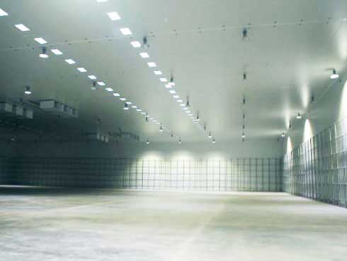 Cold Room , Cold Room Sandwich Panel , Cold Storage Room