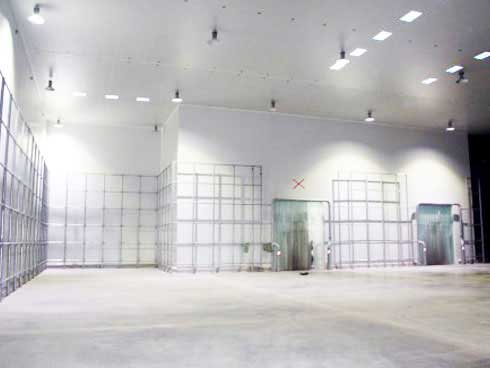 Cold  Room , Cold Room Sandwich Panel , Cold Storage Room