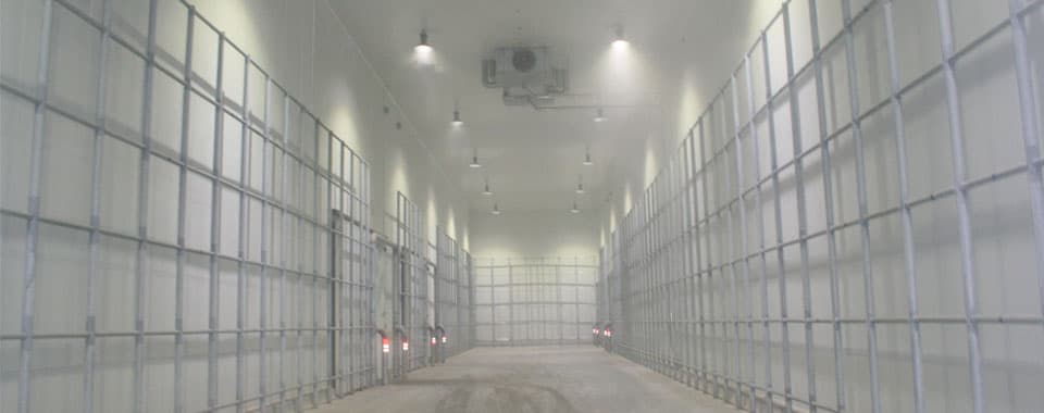 Cold Room , Cold Room Sandwich Panel , Cold Storage Room