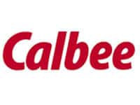 Calbee Tanawat Co., Ltd