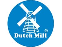 Dutch Mill Co., Ltd.