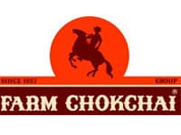 Farm Chokchai