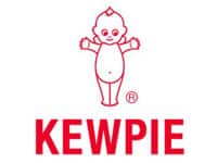 Kewpie (Thailand) Co., Ltd.