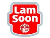 Lam Soon (Thailand) Public Co., Ltd.