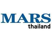 Mars Petcare (Thailand) Co., Ltd.