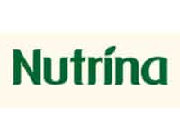 NUTRINA INTERFOODS Co., Ltd.