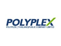 Polyplex (Thailand) Public Co., Ltd.