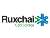 Ruxchai Cold Storage Co., LTD.