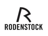 Rodenstock (Thailand) Co., Ltd.