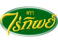 Thanya Farm Co.,Ltd.