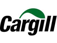Cargill Meats (Thailand) Ltd.