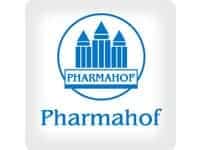 Pharmahof Product
