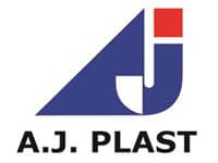 A.J. Plast