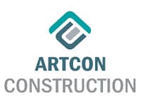 Artcon Construction Co.Ltd.