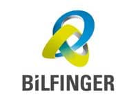 Bilfinger (Thai) Construction Co., Ltd.