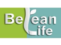 Be Lean Life Co.,Ltd.
