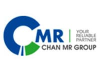CHAN MR GROUP CO.,LTD.