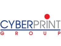 Cyber Print Co., Ltd.