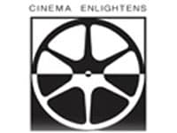 Film Archive (Public Organization)