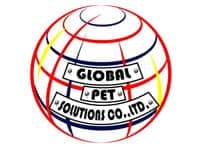 Global Pet Solutions Co., Ltd.