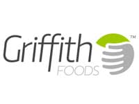 Griffith Foods Co.,Ltd.