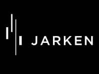 JARKEN CO.,LTD