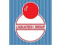 L'AQUATECH CO.,LTD