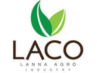 Lanna Agro Industry Co.,Ltd