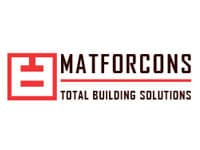 MATFORCONS CO.LTD