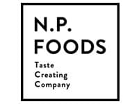 N.P. Foods Tech (Thailand)