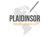 Plaidinsor Interior & Design Co.,Ltd