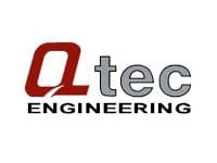 Qtec Engineering Co., Ltd.