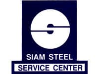 SIAM STEEL SERVICE CENTER