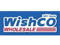 SIAM WISHCO Co., LTD.