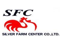 Silver Farm Center Co., Ltd.