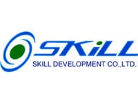 Skill Development Co.,Ltd.