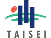Taisei Thailand Co. Ltd.