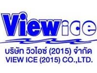 Viewice (2015) Co.,Ltd