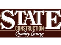 State Construction Co.,Ltd.