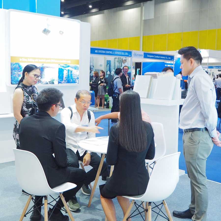 Wall-Tech-at-Asia-Cold-Chain-Show-2018