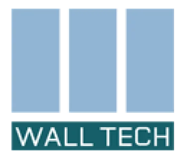 Wall Technology