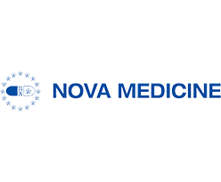 Nova Medicine