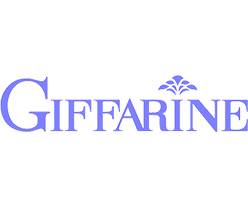 Giffarine