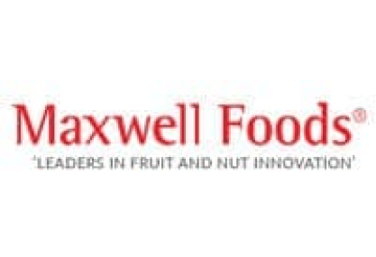 Maxwell Foods (Asia) Co., Ltd.