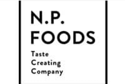 N.P. Foods Tech (Thailand)