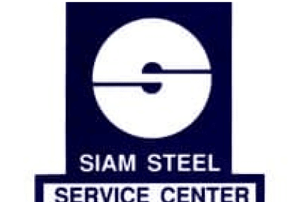 SIAM STEEL SERVICE CENTER