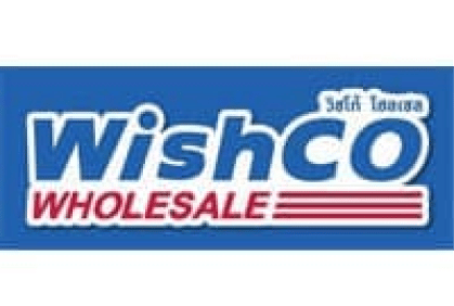 SIAM WISHCO Co., LTD.