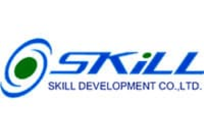 Skill Development Co., Ltd.