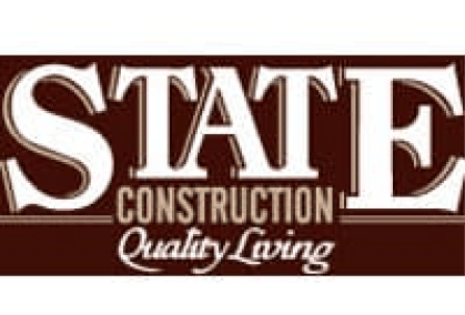 State Construction Co., Ltd.
