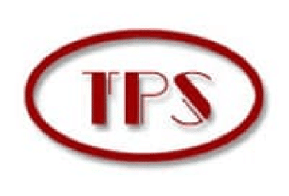 T.P.S.Aluminium Co., Ltd.